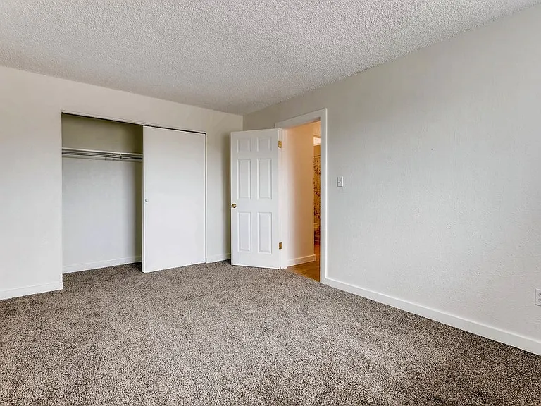 9790 E 7th Ave #108 — Photo 4