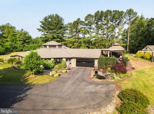 4208 High Ridge Rd, Haymarket, VA 20169