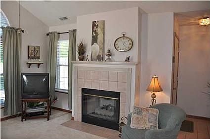 5th image of 8311 River Park Way