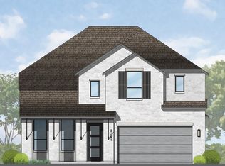 21246 Natalia Grv, Magnolia, TX 77355