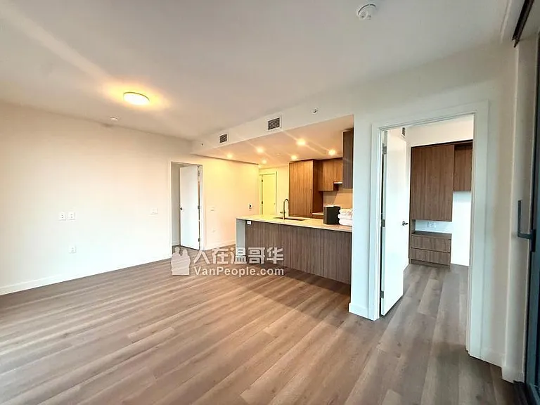 5987 Wilson Ave #33XX — Photo 4