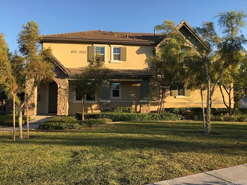 1st image of 8019 Yeager St