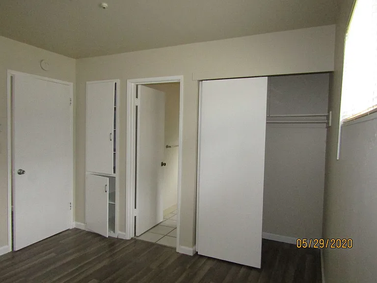 710-750 Boyd St #748 — Photo 9