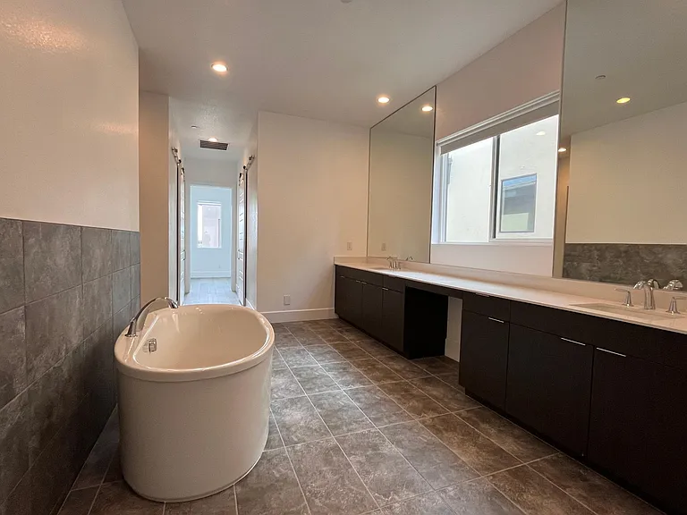 10926 Earth Hues Ct — Photo 17