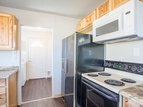 5th image of 5022 W Nevada Pl