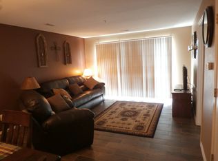 610 Abby Ln APT 12, Branson, MO 65616