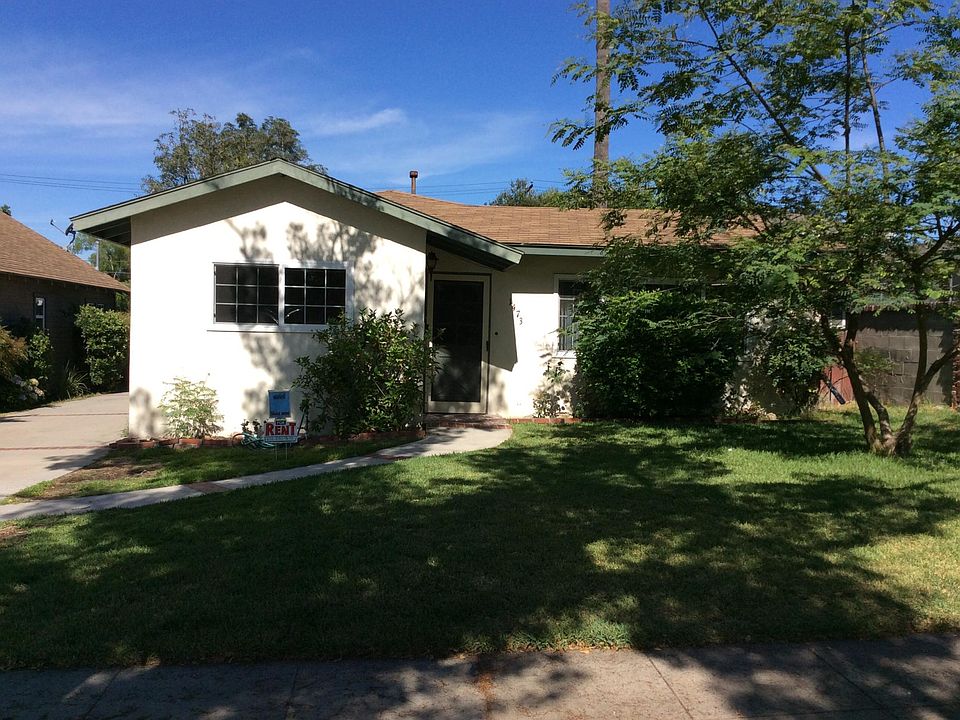 1st image of 1473 Wesley Ave