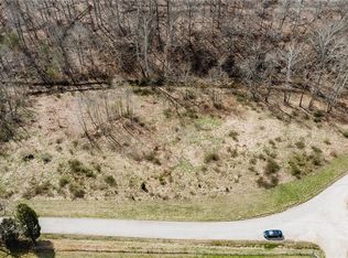 0 Laurel Creek Rd, Waverly, WV 26184