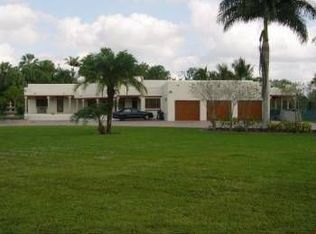 6280 SW 178th Ave #(228), Southwest Ranches, FL 33331