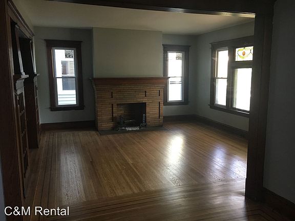 2nd image of 345 Bedford Ave #1