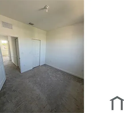 12359 NW 23rd Ct — Photo 4