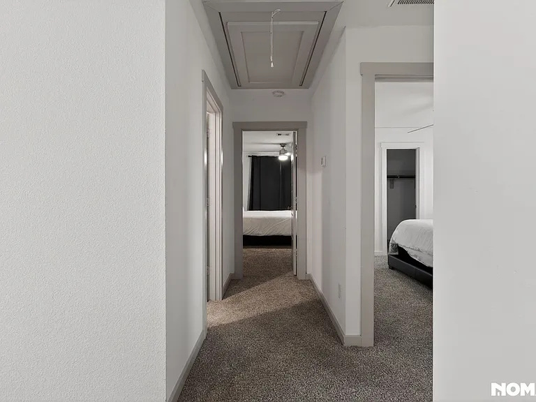 3013 Maughan Heights Trl — Photo 34