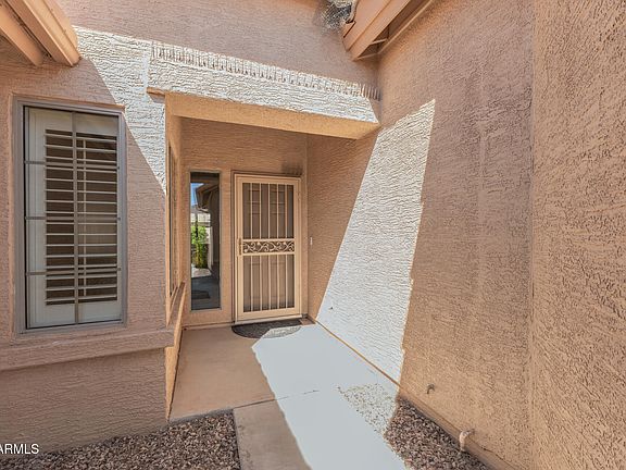 3rd image of 24218 S DESERT VALE Drive