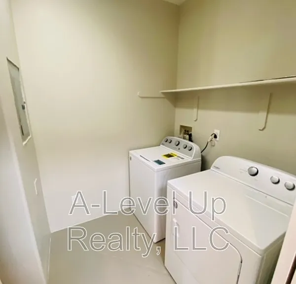 1316 S 7th Ave #1 — Photo 8