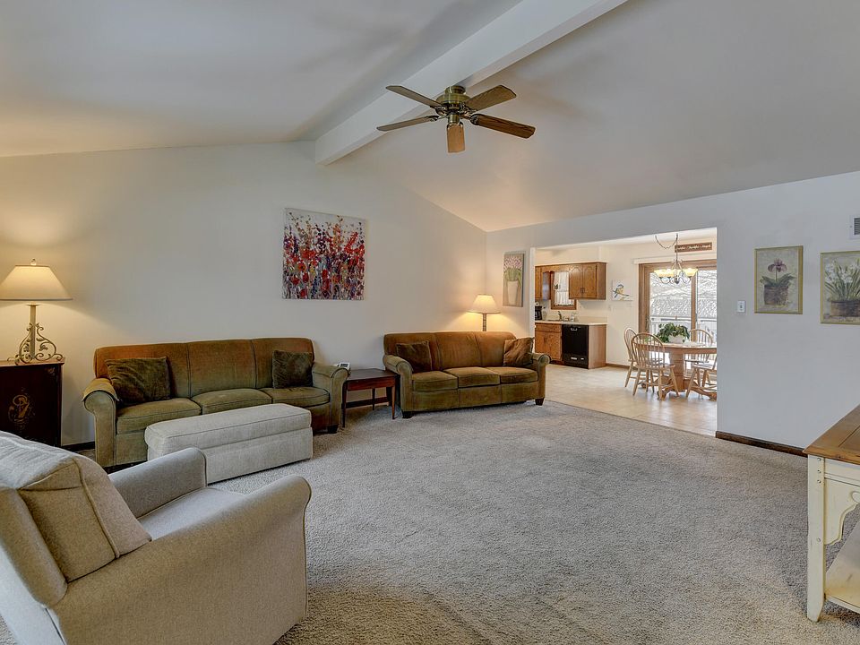2545 Fossil Stone Rd, Dyer, IN 46311 | Zillow
