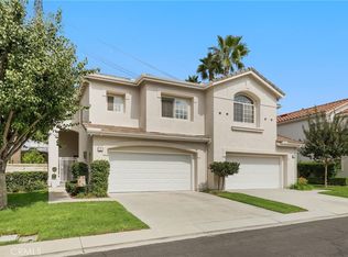 9 Robin Rdg, Aliso Viejo, CA 92656