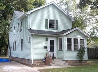 346 Wacona Ave, Rochester, NY 14622