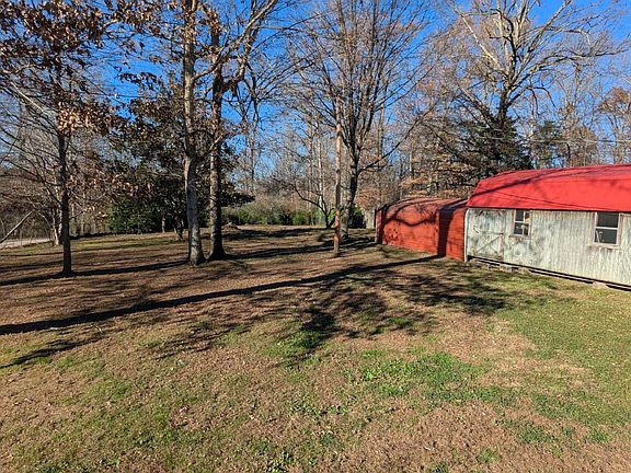 3rd image of 1509 Bruce Dr