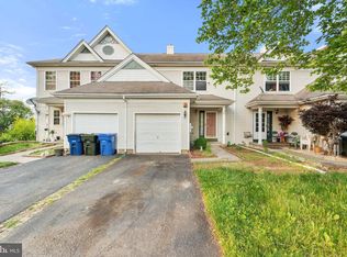 47 Tattersall Dr, Burlington, NJ 08016