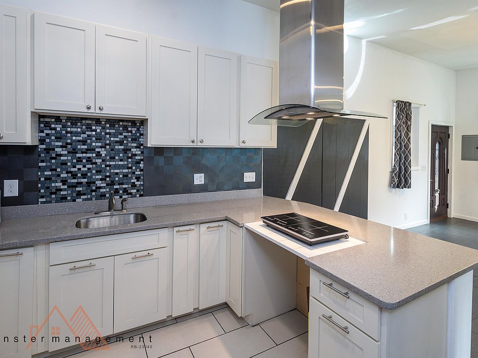 47600 Hui Kelu St A, Kaneohe, HI 96744 Zillow