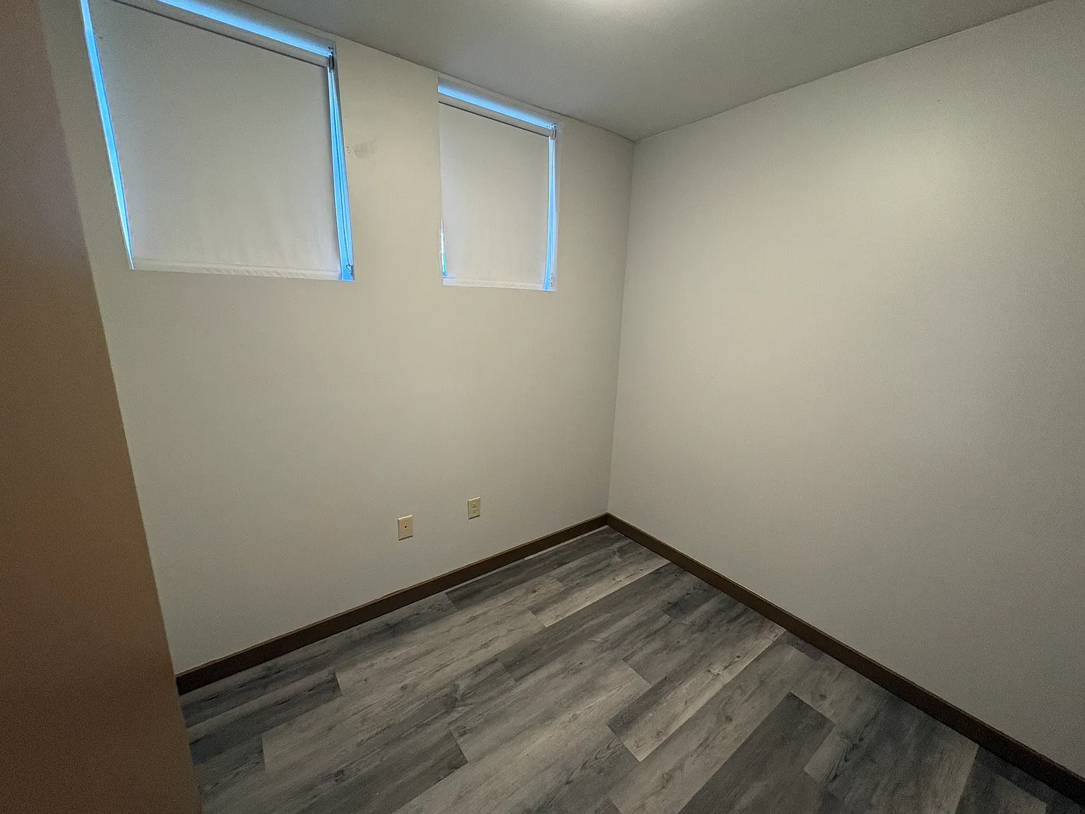 3 bed, $2,250 — Photo 4