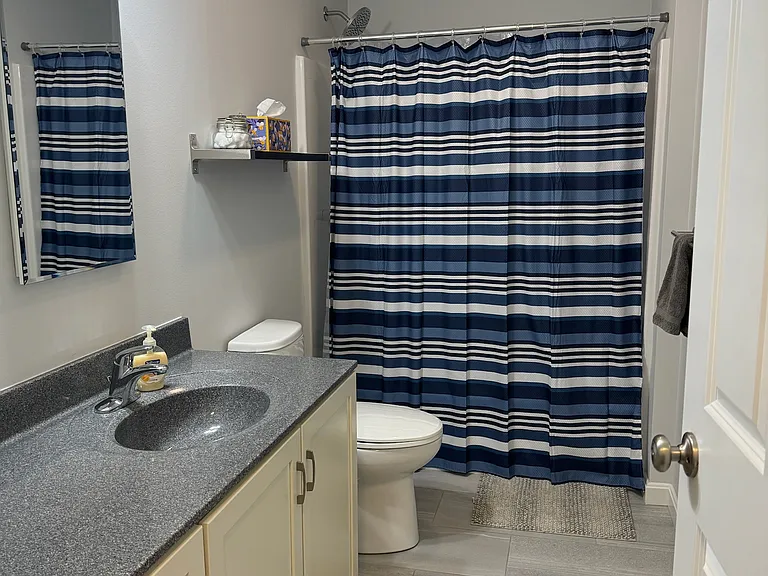 122 Milton St #122 — Photo 26