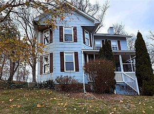 115 Hopwood Fairchance Rd, Hopwood, PA 15445