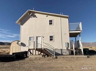 1005 Ironwood Rd, Reno, NV 89510