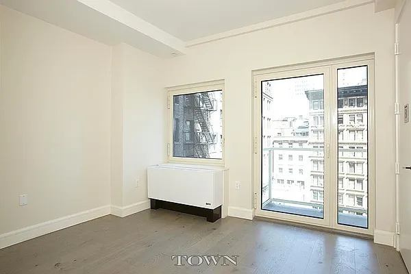 Rented by Town Residential | media 32