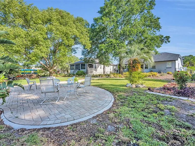 11768 W Riverhaven Dr — Photo 40