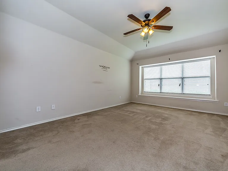 9924 Wild Ginger Dr — Photo 20