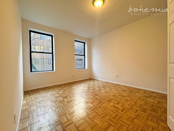4th image of 510 W 134th St #23B