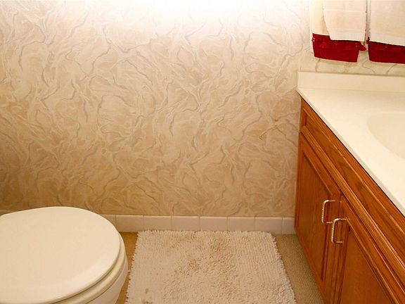 5th image of 1515 Broadway #7