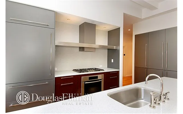 Sold by Douglas Elliman | media 4