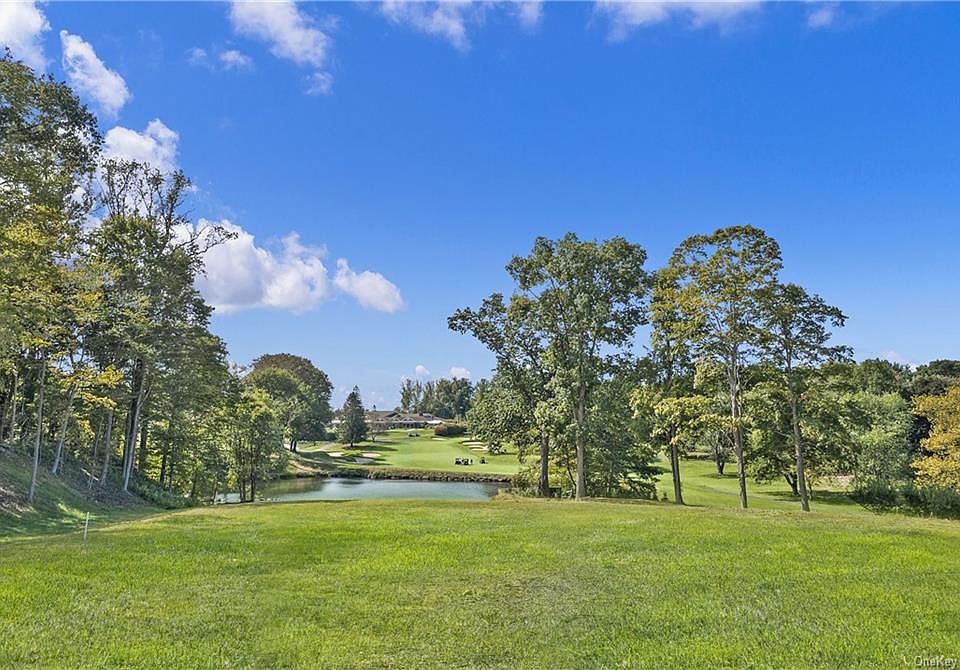 23 Brae Burn Drive, Purchase, NY 10577 MLS H6188636 Zillow