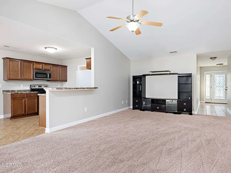 1629 Murrill Hill Rd — Photo 7