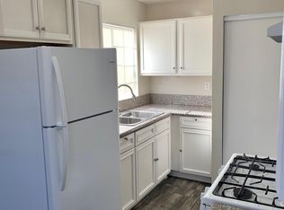 1473-1475 W Hamilton Ave, El Centro, CA 92243
