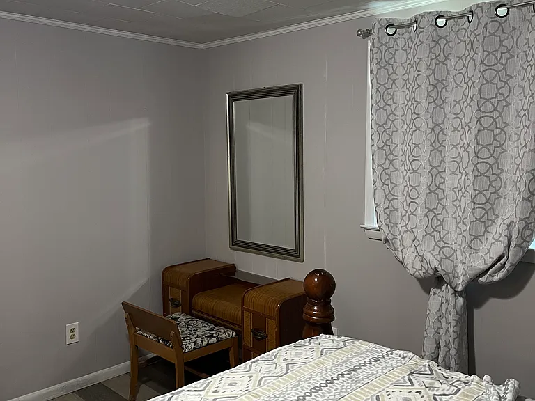 198 Jefferson Rd #1 — Photo 15