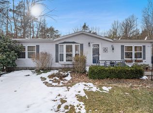 2906 65th St, Fennville, MI 49408