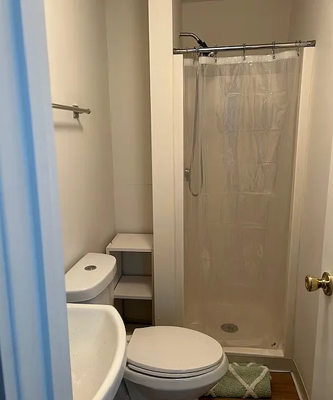 12 Aunt Park Ln — Photo 4