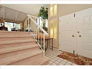 3rd image of 130 Sand Hill Cir