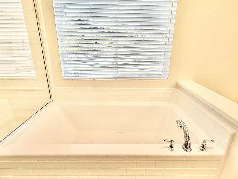 232 Pantaneiro Pl — Photo 41