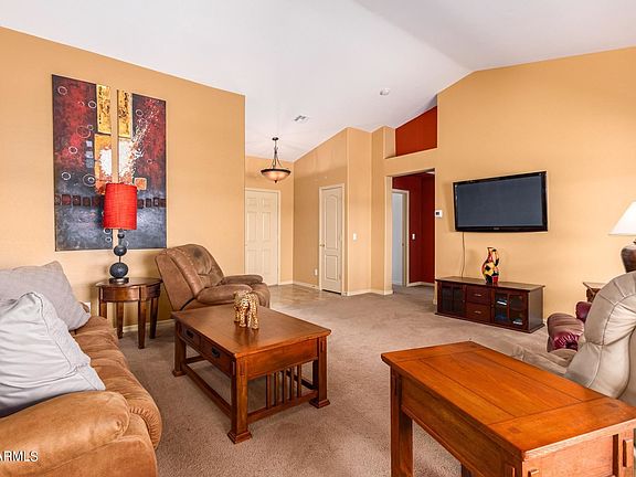 3rd image of 19735 N Bustos Way