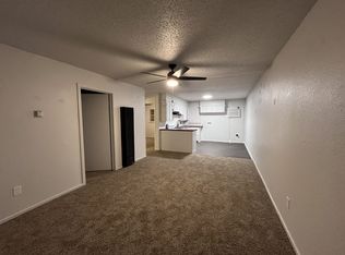 707 47th St #B, Lubbock, TX 79404