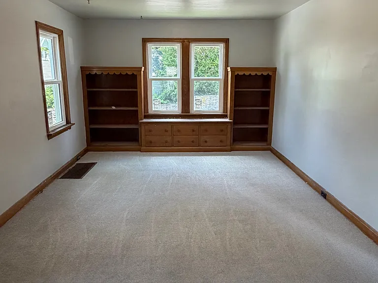 2769 Carlisle Ct #181 — Photo 5