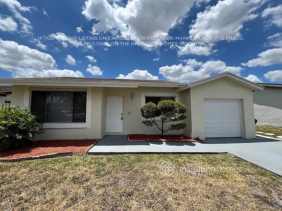2nd image of 9316 NW 53rd St