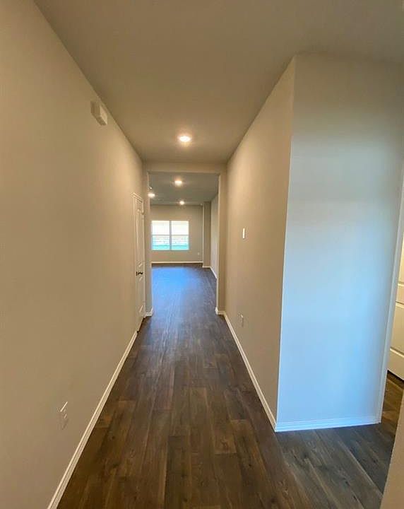 2nd image of 6109 Montrelia Dr