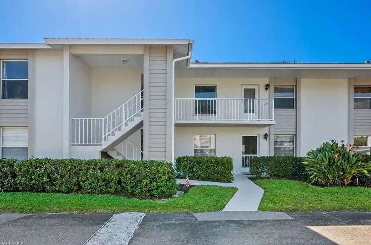 Building Photo - 1357 Churchill Cir #G-202