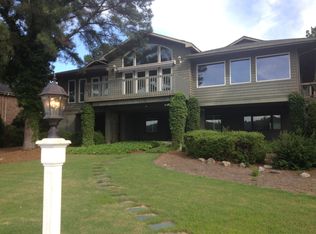 685 Diamondhead Dr S, Pinehurst, NC 28374