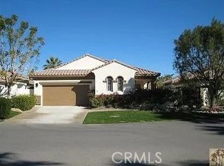 2 Wimbledon Dr, Rancho Mirage, CA 92270